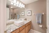 17735 Oak Bridge Street - Photo 20