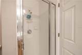 17735 Oak Bridge Street - Photo 21