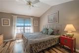 17735 Oak Bridge Street - Photo 22