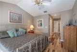 17735 Oak Bridge Street - Photo 23