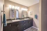 17735 Oak Bridge Street - Photo 24
