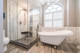 17735 Oak Bridge Street - Photo 25