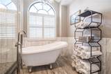 17735 Oak Bridge Street - Photo 26