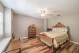 17735 Oak Bridge Street - Photo 27
