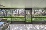 17735 Oak Bridge Street - Photo 28