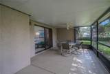 17735 Oak Bridge Street - Photo 29