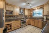 17735 Oak Bridge Street - Photo 3