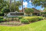 17735 Oak Bridge Street - Photo 31