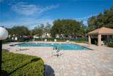 17735 Oak Bridge Street - Photo 32