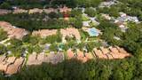 17735 Oak Bridge Street - Photo 33
