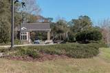 17735 Oak Bridge Street - Photo 34