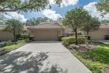 17735 Oak Bridge Street - Photo 5