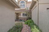 17735 Oak Bridge Street - Photo 7