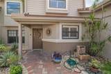 17735 Oak Bridge Street - Photo 9