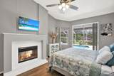 2454 Shadecrest Road - Photo 10