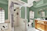 2454 Shadecrest Road - Photo 12