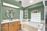 2454 Shadecrest Road - Photo 13