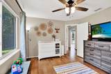 2454 Shadecrest Road - Photo 15