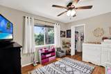 2454 Shadecrest Road - Photo 17