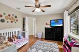 2454 Shadecrest Road - Photo 18