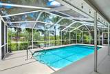 2454 Shadecrest Road - Photo 19