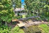 2454 Shadecrest Road - Photo 2