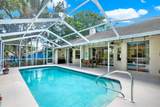 2454 Shadecrest Road - Photo 20