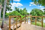 2454 Shadecrest Road - Photo 21