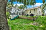 2454 Shadecrest Road - Photo 23