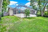 2454 Shadecrest Road - Photo 24