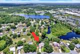 2454 Shadecrest Road - Photo 25
