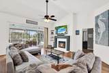 2454 Shadecrest Road - Photo 3
