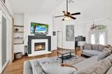 2454 Shadecrest Road - Photo 4