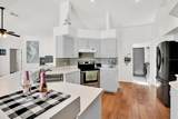 2454 Shadecrest Road - Photo 6