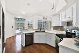 2454 Shadecrest Road - Photo 7