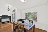 2454 Shadecrest Road - Photo 8