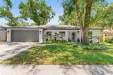 1313 Carissa Court - Photo 1