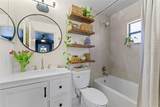 1313 Carissa Court - Photo 19