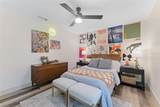 1313 Carissa Court - Photo 21