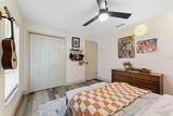 1313 Carissa Court - Photo 22