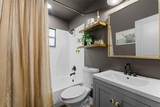 1313 Carissa Court - Photo 23