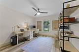 1313 Carissa Court - Photo 24