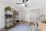 1313 Carissa Court - Photo 25