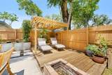 1313 Carissa Court - Photo 3