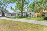 1313 Carissa Court - Photo 33