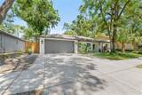 1313 Carissa Court - Photo 34