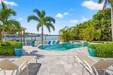 511 Windward Passage - Photo 2
