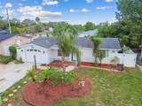 9011 Hunt Club Ln - Photo 1