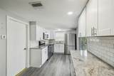 9011 Hunt Club Ln - Photo 10