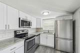 9011 Hunt Club Ln - Photo 11